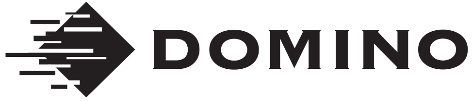 Logo Domino